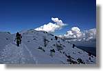 Montseny_085.jpg