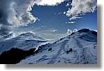 Montseny_086.jpg