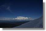 Montseny_087.jpg