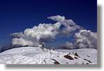 Montseny_089.jpg