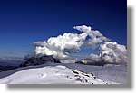 Montseny_090.jpg