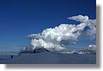 Montseny_091.jpg