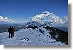Montseny_093.jpg