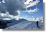 Montseny_094.jpg