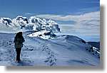 Montseny_095.jpg