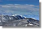 Montseny_096.jpg