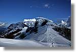 Montseny_097.jpg