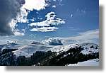 Montseny_098.jpg