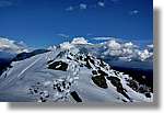 Montseny_099.jpg