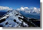 Montseny_100.jpg
