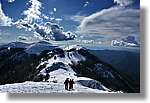 Montseny_113.jpg