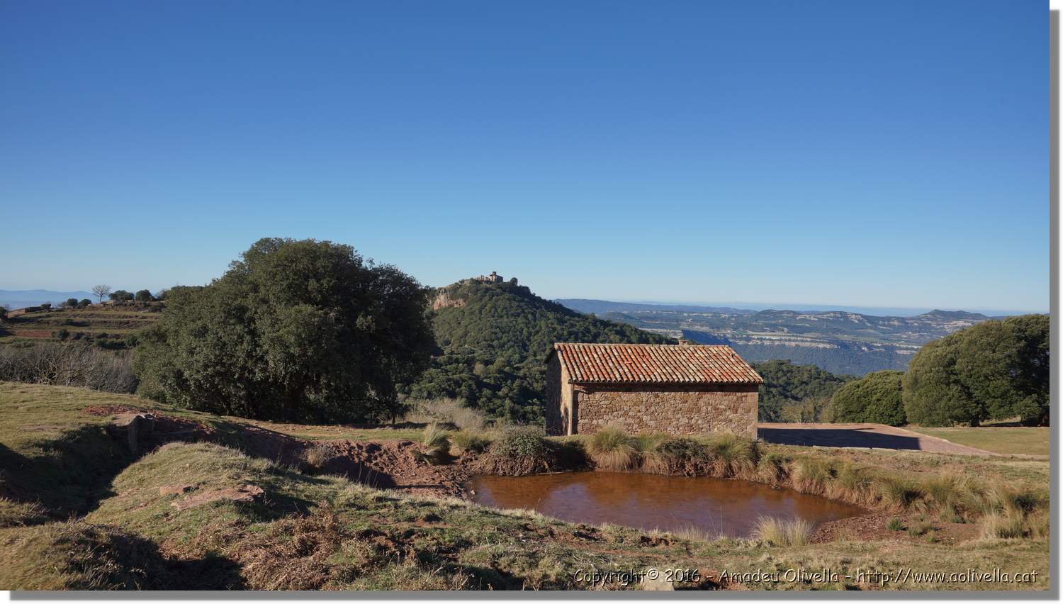 Montseny_002.jpg