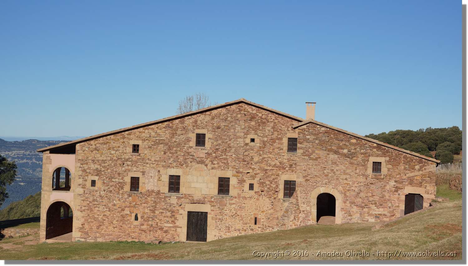 Montseny_003.jpg