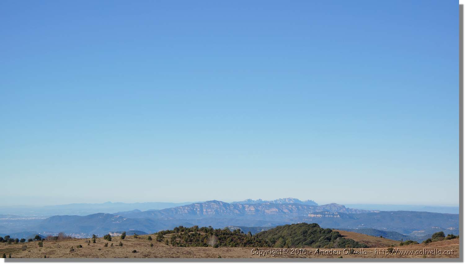 Montseny_004.jpg