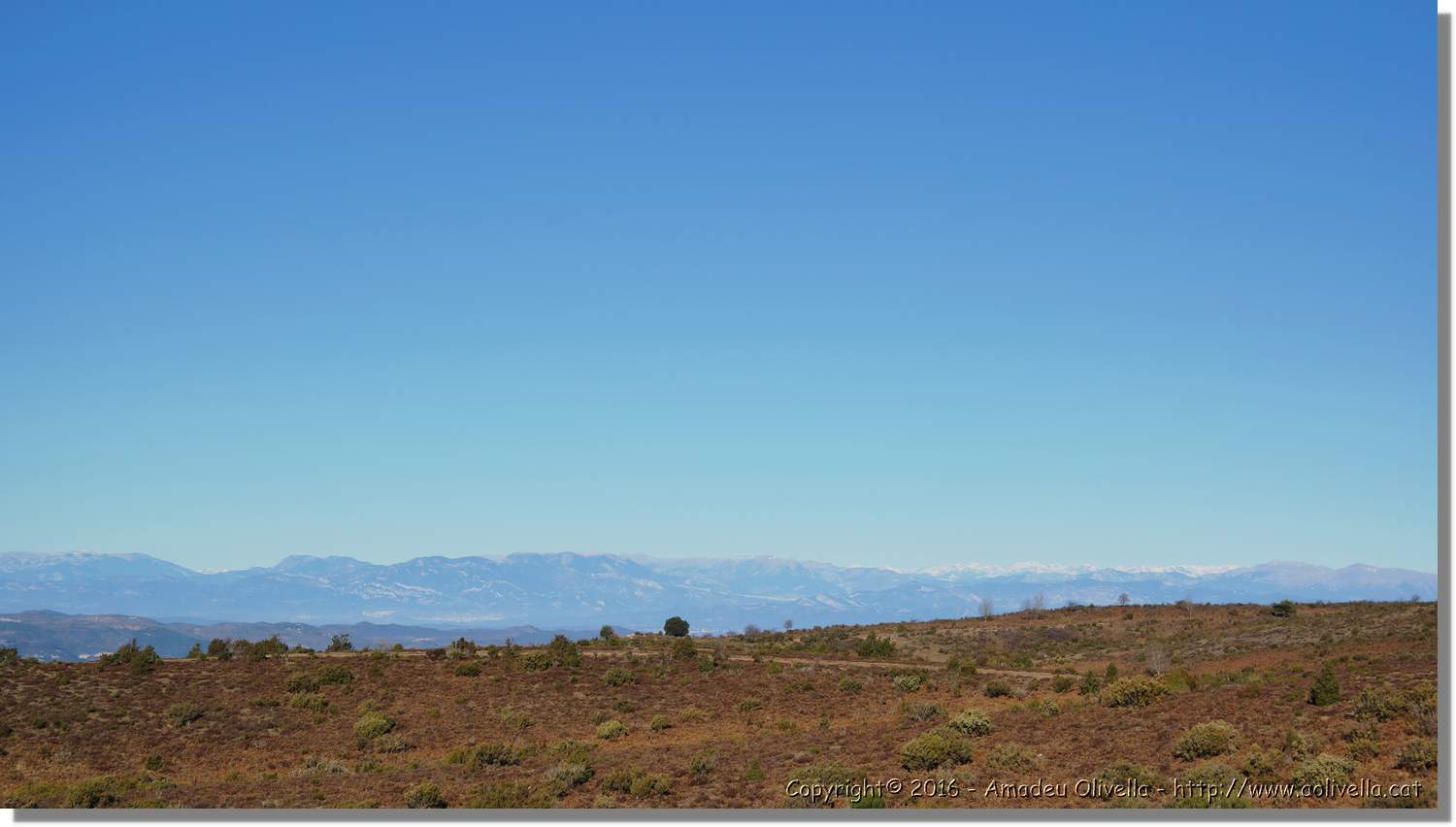Montseny_005.jpg