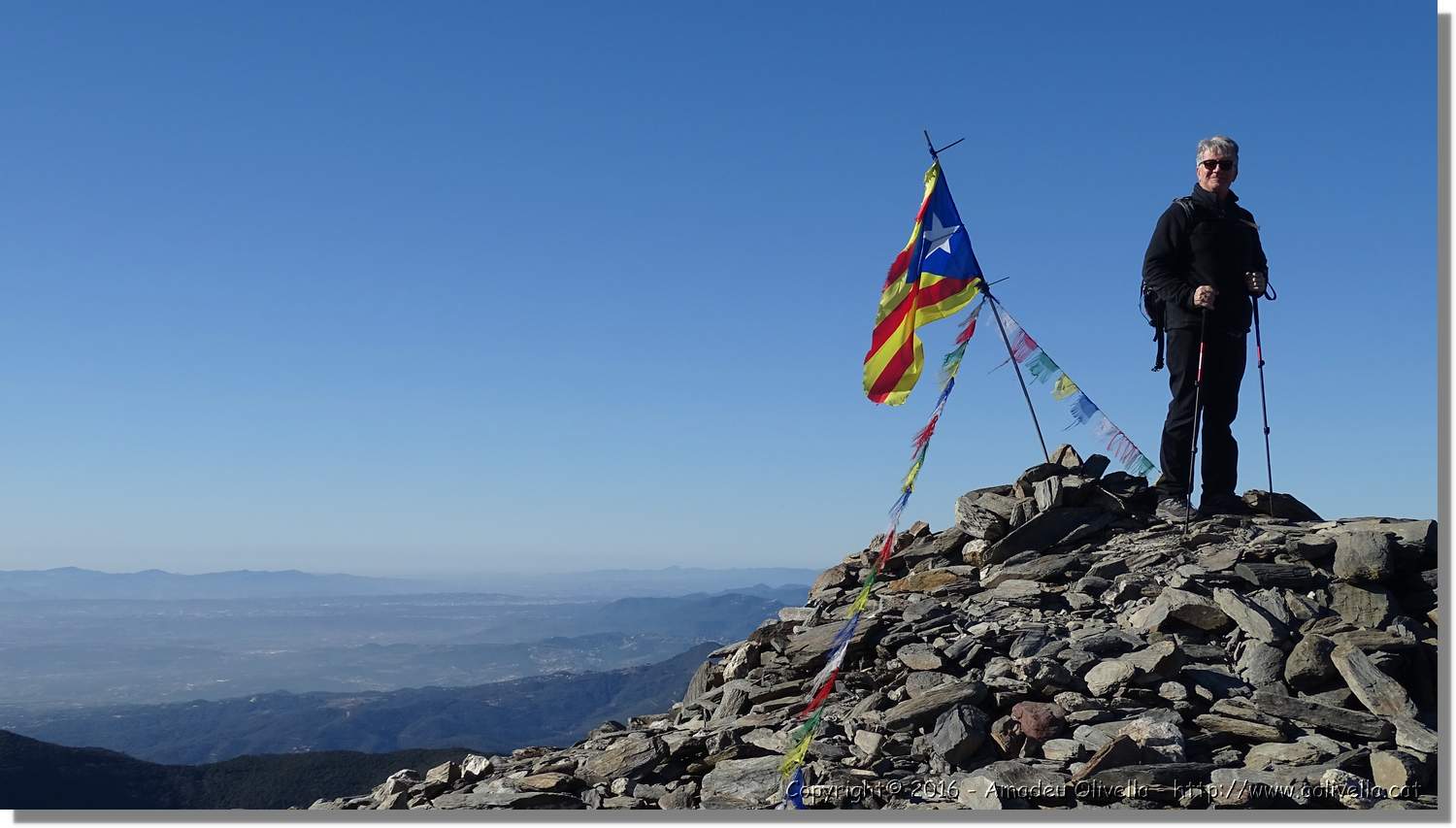 Montseny_022.jpg