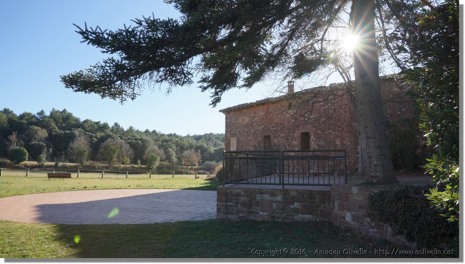 Montseny_065.jpg