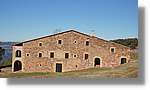 Montseny_003.jpg