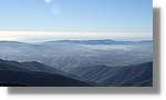 Montseny_016.jpg