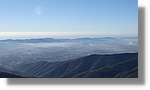 Montseny_017.jpg