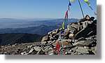 Montseny_020.jpg
