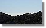 Montseny_024.jpg
