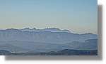 Montseny_046.jpg