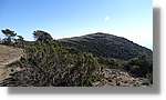 Montseny_048.jpg