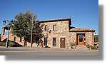 Montseny_054.jpg