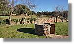 Montseny_066.jpg
