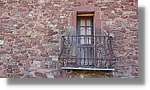 Montseny_070.jpg