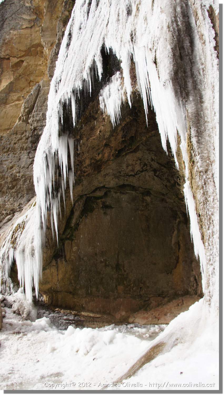 SaltMir_068.jpg