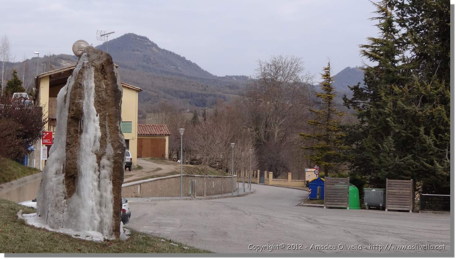 SaltMoli_148.jpg