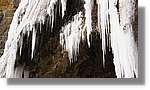 SaltMir_071.jpg