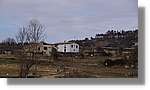 SaltMir_090.jpg