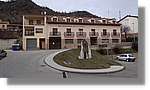 SaltMoli_142.jpg