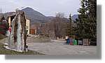 SaltMoli_148.jpg
