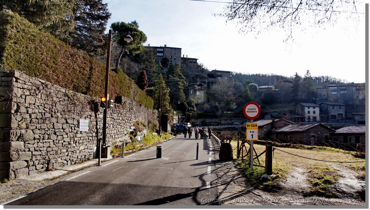 Rupit_02.jpg