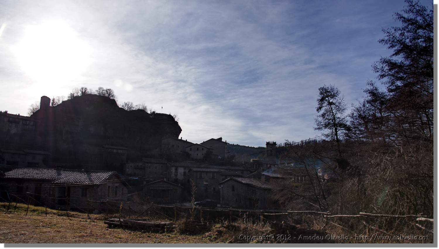 Rupit_03.jpg