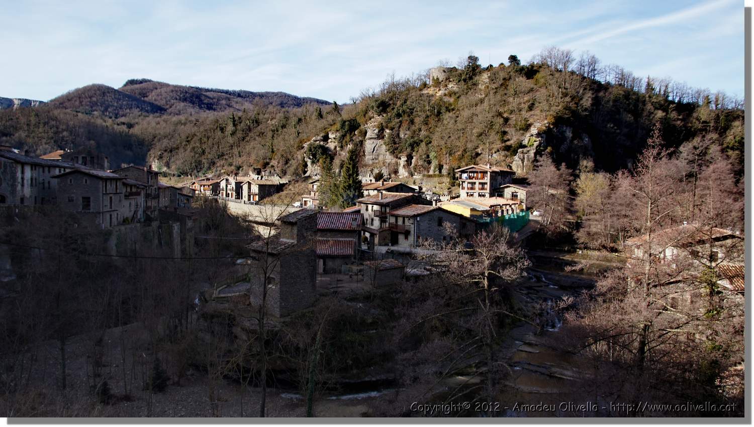 Rupit_04.jpg