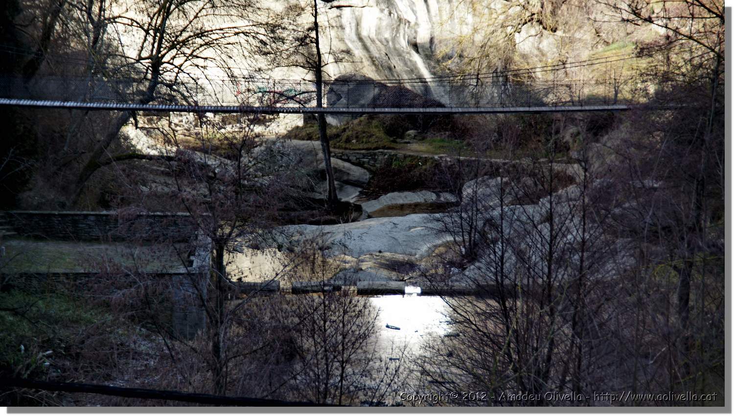 Rupit_07.jpg