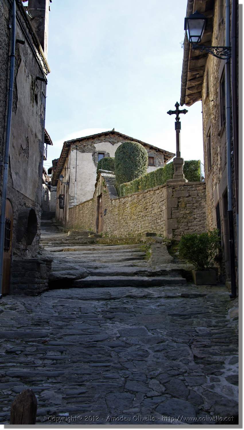 Rupit_08.jpg