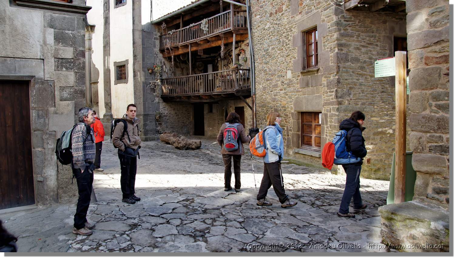 Rupit_09.jpg