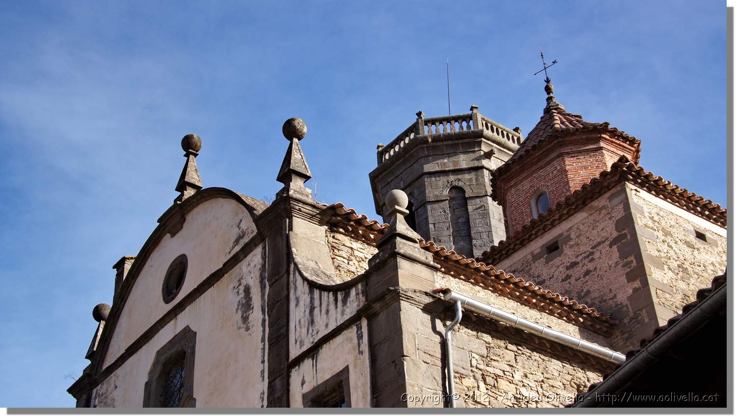 Rupit_10.jpg