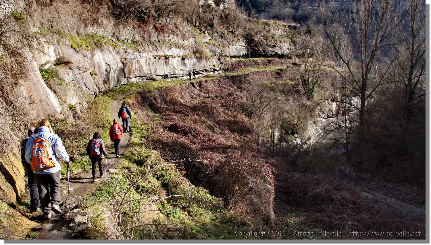 Rupit_13.jpg