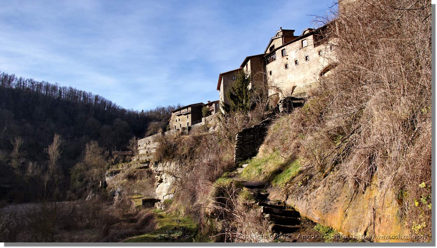 Rupit_14.jpg