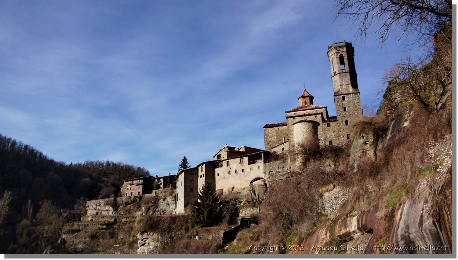 Rupit_16.jpg