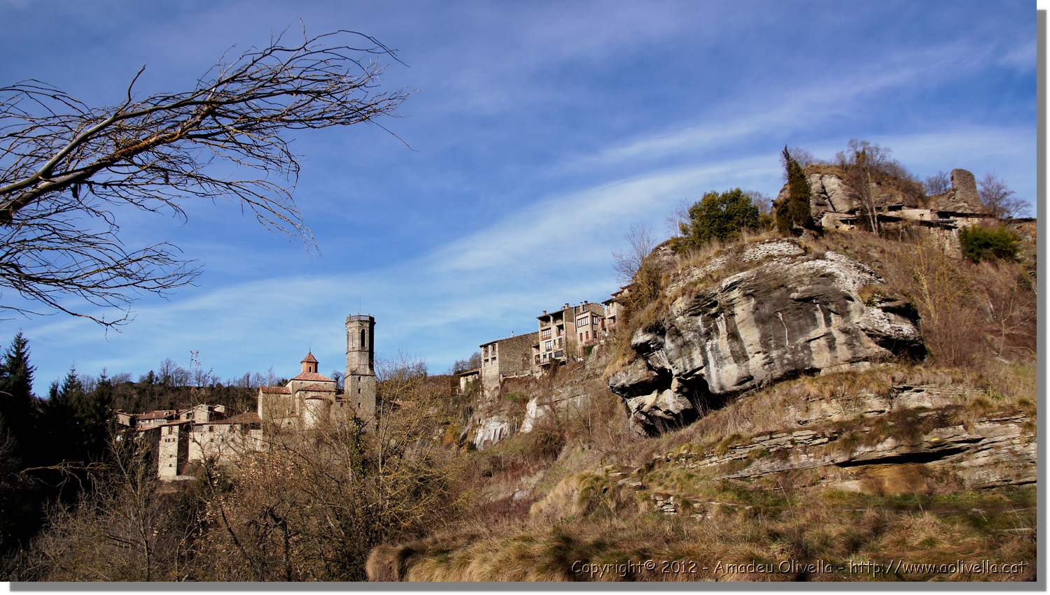 Rupit_17.jpg