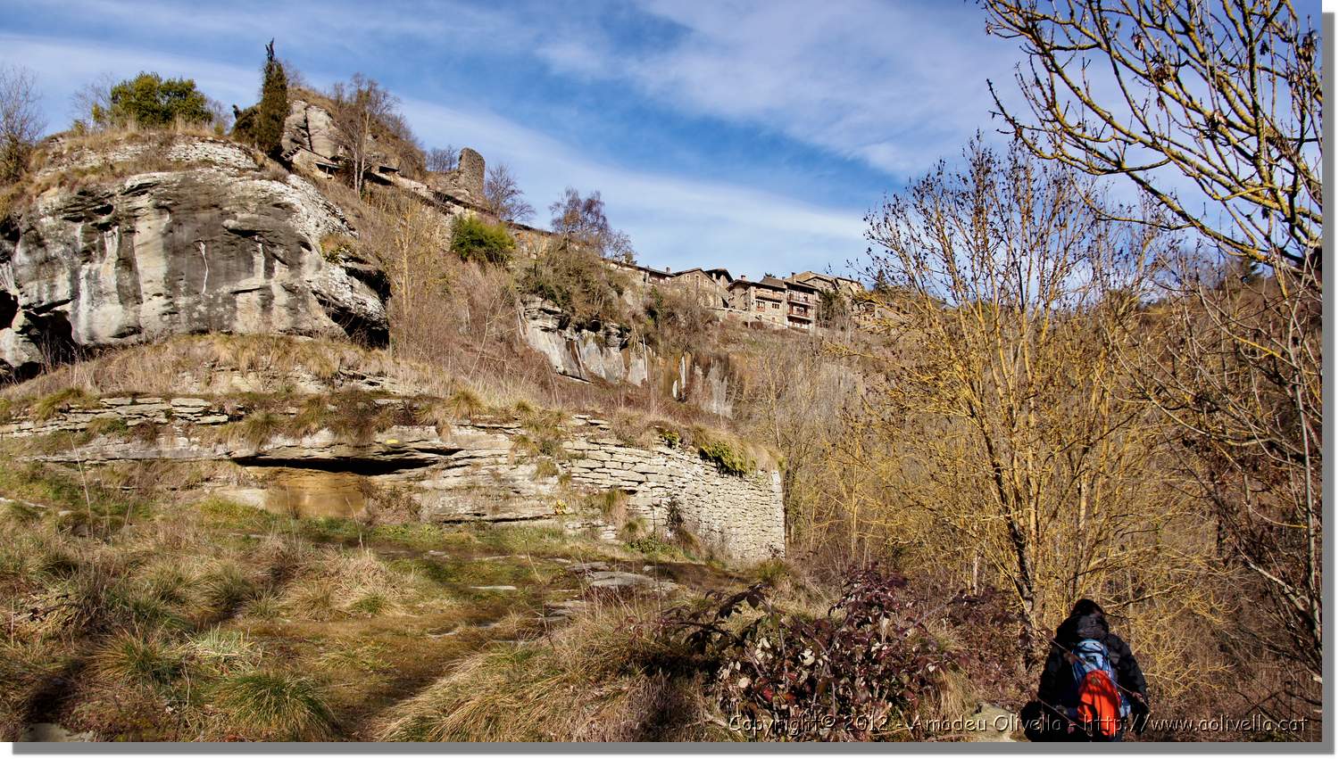 Rupit_18.jpg
