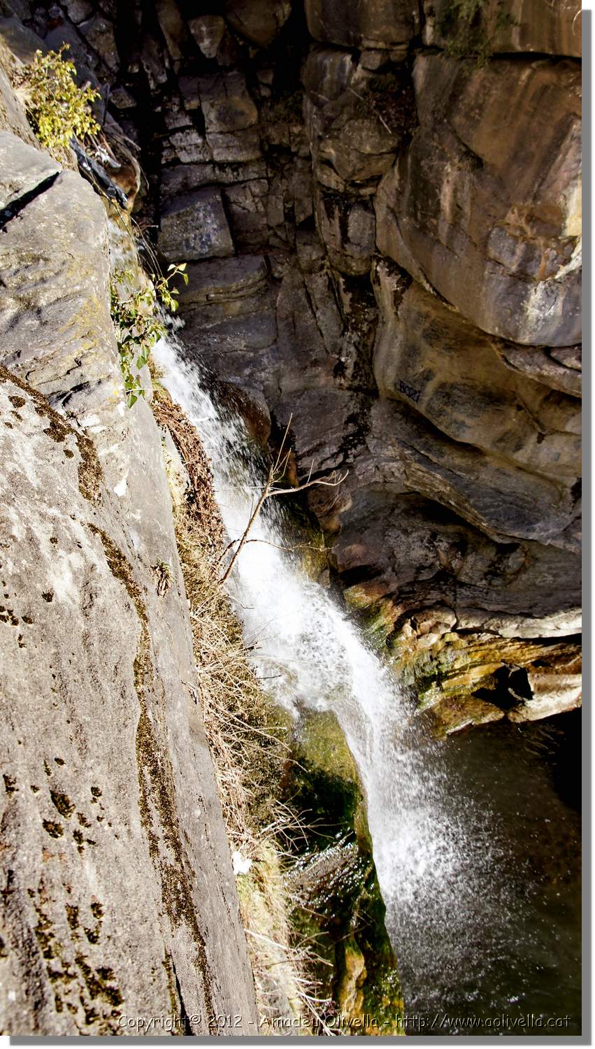 Rupit_22.jpg